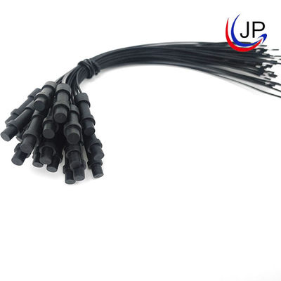 High Accuracy NTC Temperature Sensor 2Kohm 3550K 2%