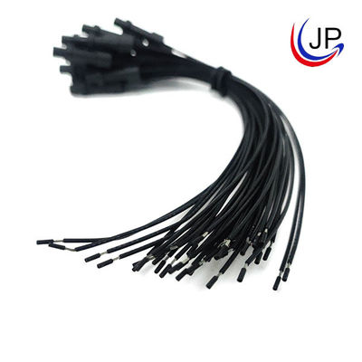 High Accuracy NTC Temperature Sensor 2Kohm 3550K 2%