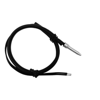 Auto Air Conditioner And Hvac NTC Temp Sensor 4.852Kohm 3950k