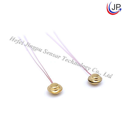 NTC Temperature Sensor for Smart NTC Thermometer