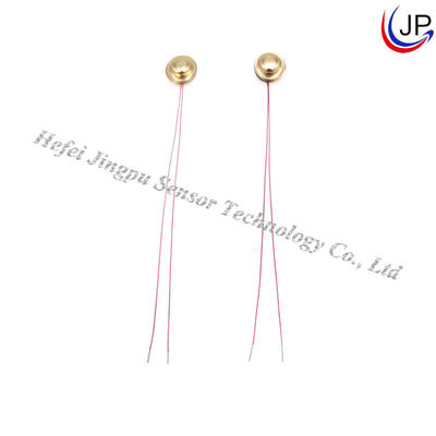 NTC Temperature Sensor for Smart NTC Thermometer