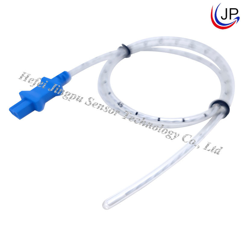 10Fr 2.252K Medical Temperature Probe-Reliable Temperature Monitoring Solution