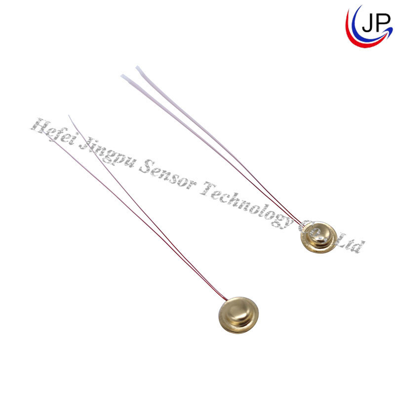 NTC Temperature Sensor for Smart NTC Thermometer