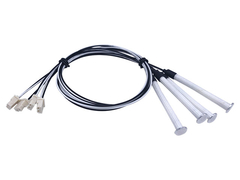 Sensor Suhu Mesin Kopi