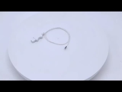 PT1000 Kelas A Sensor Suhu