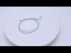 2.252KΩ±0.1℃ B2550=3935K PI Probe Sensor Suhu NTC