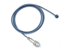 Sensor suhu inkubator bayi