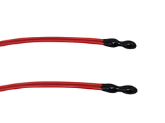 Sensor suhu tangki air